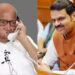 महाराष्ट्र में सियासी भूचाल… फडणवीस बनाम पवार, फंड ऑडिट पर बवाल