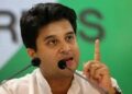 सिंधिया के ‘शरणार्थी’ अब सियासी सन्नाटे में!