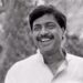 प्रमोद महाजन की हत्या क्यों हुई? 19 साल बाद भाई प्रकाश महाजन का चौंकाने वाला खुलासा