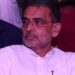 बिहार चुनाव : सीट बंटवारे को लेकर उपेंद्र कुशवाहा बोले-नथिंग इज वेल इन एनडीए