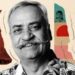 विज्ञापन की दुनिया में रंग भरने वाले पियूष पांडे नहीं रहे, पर उनका काम बोलता रहेगा