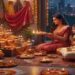 धन, ज्ञान और प्रकाश का पर्व है दीपावली… जानिए पूजन विधि, शुभ मुहूर्त और धार्मिक महत्व