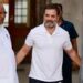 बिहार विधानसभा चुनाव दूसरा चरण- खडग़े, सोनिया, राहुल और प्रियंका कांग्रेस के स्टार प्रचारक