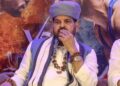 बृजभूषण मुख्य अतिथि बन लौटे कुश्ती मंच पर, प्रो रेसलिंग लीग फिर शुरू