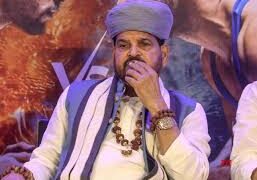 बृजभूषण मुख्य अतिथि बन लौटे कुश्ती मंच पर, प्रो रेसलिंग लीग फिर शुरू