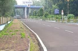 भेल से खाली पड़ी 1146 हेक्टेयर भूमि वापस लेगी मप्र सरकार