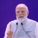 मोदी ने लॉन्च किया एक लाख करोड़ रुपए का आरडीआई फंड, अनुसंधानों को मिलेगी गति