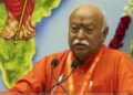 ‘हिन्दू राष्ट्र’ नहीं, अब ‘समरस’ भारत की राह पर संघ