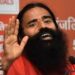 रामदेव बोले-पहले मोदी-शाह को हराएं फिर आरएसएस का विरोध करें