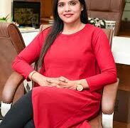 मप्र कांग्रेस में बड़ा बदलाव, दिग्विजय गुट पर दबाव