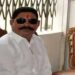 हरिद्वार में साधुओं की सेवा, फिर कैसे बने बाहुबली, रोचक है अनंत सिंह की कहानी