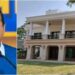 पूर्व सीएम केजरीवाल का आवास बना पीडब्ल्यूडी के अधिकारियों के लिए राहुकाल