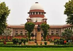 सुप्रीम कोर्ट ने कहा-समय सीमा तय नहीं, पर राज्यपाल किसी भी बिल को रोक नहीं सकते