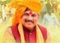मोहन सरकार के 2 साल- मोहन को अभी बनना है ‘जनता के मन का नेता’…!