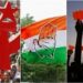 बीजेपी ने केरल में निकाय चुनाव में परचम फहराया, एलडीएफ का तिलस्म तोड़ा
