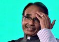 शिवराज की विदिशा भाजपा में बवाल…विधायक के खिलाफ ‘राइट टू कॉल’ लाएंगे पार्षद