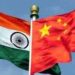 भारत के प्रति उदार हुआ चीन, अब भारतीय वीजा के लिए ऑनलाइन कर सकेंगे आवेदन