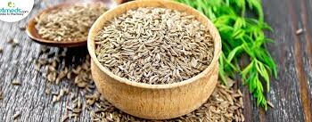 जीरा करे कई रोगों का इलाज