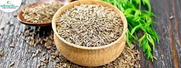 जीरा करे कई रोगों का इलाज
