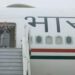 पीएम नरेंद्र मोदी जॉर्डन, इथियोपिया और ओमान दौरे पर रवाना