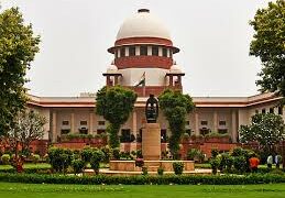 सुप्रीम कोर्ट कॉलेजियम की सिफारिश, पांच हाईकोर्ट को मिलेंगे नए मुख्य न्यायाधीश
