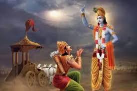 पाकिस्तान के विश्वविद्यालयों में सुनाई देंगे भगवत गीता के श्लोक