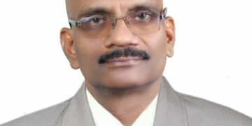 जांच पर जांच… आखिर कौन बचा रहा है डॉ. पंकज जैन को?