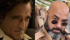 धुरंधर…रहमान डकैत के किरदार में झूबे रहते थे अक्षय खन्ना-नवीन कौशिक