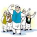 परदे के पीछे…भाजपा के पदाधिकारी भाईसाब की हो रही जासूसी!