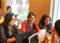 महिलाओं के लिए देश में सबसे सुरक्षित शहर है बेंगलुरू