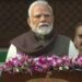 बजट सत्र शुरु…मोदी ने दिया रिफॉर्म, परफॉर्म और ट्रांसफॉर्म का मंत्र