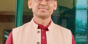‘घंटा’ पत्रकार के बाद ‘घंटा’ प्रशासन…!