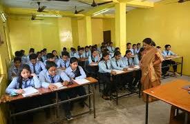 मोहन सरकार शिक्षकों को देने जा रही नए साल का गिफ्ट, सवा लाख शिक्षकों को मिलेगा लाभ