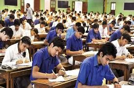10वीं-12वीं की परीक्षाओं में प्रेक्षकों की नजर में रहेंगी उत्तर पुस्तिकायें