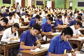 10वीं-12वीं की परीक्षाओं में प्रेक्षकों की नजर में रहेंगी उत्तर पुस्तिकायें