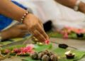 मौनी अमावस्या के दिन दान-तर्पण से पितर होते हैं खुश