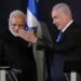 पीएम नरेंद्र मोदी जा रहे इजरायल यात्रा पर…चिंता में पाकिस्तान
