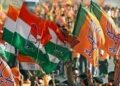 मप्र में मिशन-2028 की तैयारी शुरू, दिल्ली से हो रही मॉनिटरिंग