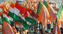 मप्र में मिशन-2028 की तैयारी शुरू, दिल्ली से हो रही मॉनिटरिंग