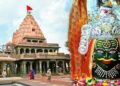 मंदिरों में बढ़ते वीआईपी कल्चर से पुजारी चिंतित, पीएम को भेजा पत्र