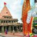 मंदिरों में बढ़ते वीआईपी कल्चर से पुजारी चिंतित, पीएम को भेजा पत्र