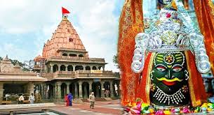 मंदिरों में बढ़ते वीआईपी कल्चर से पुजारी चिंतित, पीएम को भेजा पत्र