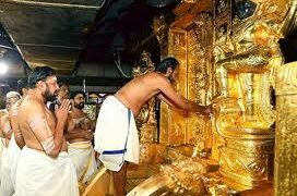 आस्था के साथ धोखा…तिरुपति मंदिर में लड्डू में सूअर की चर्बी नहीं, सिंथेटिक घी