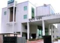 राज्य सूचना आयोग-23 हजार अपीलें लंबित, जल्द होगी सूचना आयुक्तों की नियुक्ति