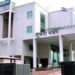 राज्य सूचना आयोग-23 हजार अपीलें लंबित, जल्द होगी सूचना आयुक्तों की नियुक्ति