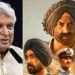 जावेद ने क्यों ठुकराया था ‘बॉर्डर 2’ के लिए गीत लिखने का प्रस्ताव