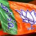खरमास के बाद मप्र भाजपा संगठन में हलचल तेज