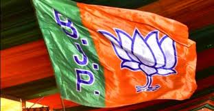 खरमास के बाद मप्र भाजपा संगठन में हलचल तेज