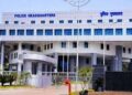 7 पुलिस अधीक्षकों का होगा तबादला, दो आईजी भी बदलेंगे