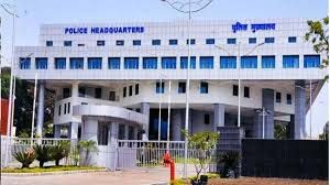 7 पुलिस अधीक्षकों का होगा तबादला, दो आईजी भी बदलेंगे
